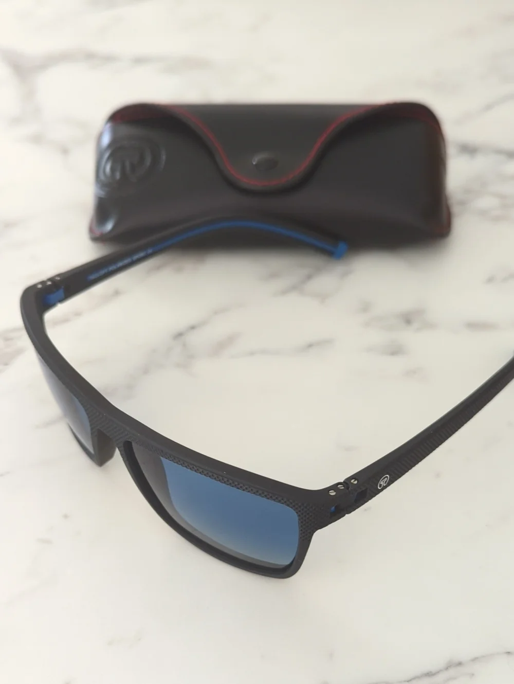 tackoft sport sunglasses